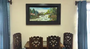 Estancia Colobri - Image 4