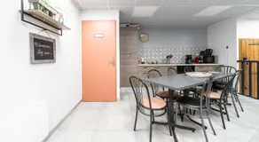 L'Annexe Gannat - Appartements en centre ville - Image 5