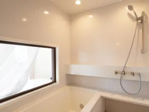 HV hygge setouchi - Vacation STAY 09887v - Image 2