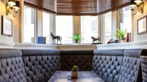 The Plough - Image 3