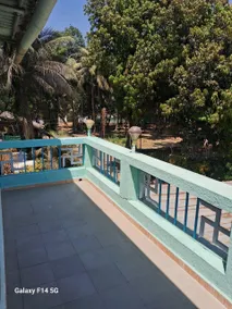 Dattaraj Cottage Akshi - Image 3