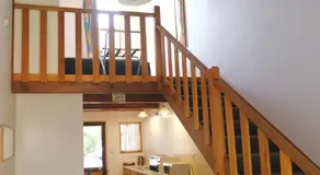 Forest Trail Lodge - Image 3