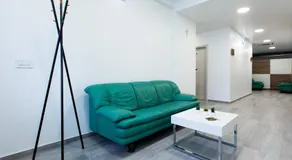 Gloria Rooms - Image 3