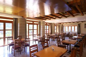 Kohinoor Highway Resort - Image 3