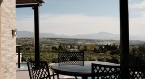 AELIA HORIZON VILLAS - Corinthia - Image 4