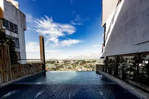 Casa Alegria Bed and Breakfast Antipolo - Image 2