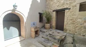 Casa Rural Mirador de la Torre - Image 4