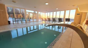 Wellness hotel Chata Jana - Image 5