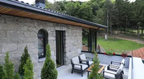 Prenoćište restoran Bukulja - Image 4