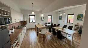 Tejmalom Szálló - Image 3