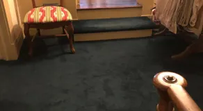 Antique Mansion B&B - Image 5