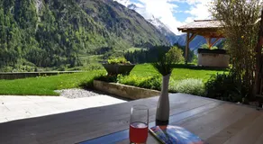 Apartments Obernosterer - Großglockner - Image 4