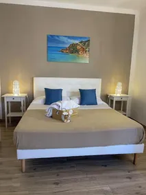 B&B La Torre - Image 2