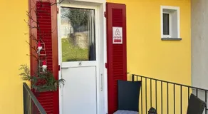 CrisRoom - Image 3