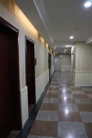 Xinxin Business Hotel - Image 4