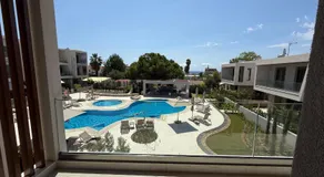 RAFARKO Luxury Villa Nikiti Chalkidiki - Image 5