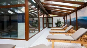 Rezidence & Wellness Blatov - Image 3