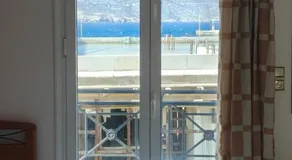Plaka Apartments - Image 2
