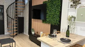 La Suite by M votre escapade amoureuse - Image 3