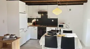Le Studio du Rhône - Image 3