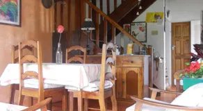 Drapers San Guest House - Image 4