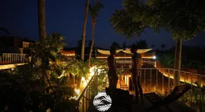 Casa Nudista - LGBT Hotel - Image 5