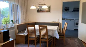Ferienwohnung Hans - Image 5