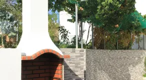 Casa dos Avós - Image 2