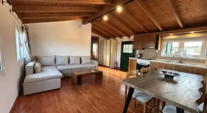 Stavroula's House - Image 2