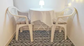 Apartman Golden Star - Image 4