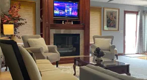 Urbandale Ranch - Image 2