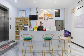 Qujing Manou Hotel - Image 5