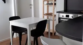 Studio La Rotonde - Image 2