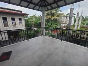 3BR Family Retreat In Athurugiriya, Colombo - Image 4