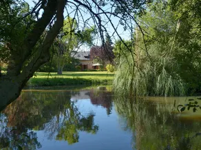 Le Clos du Piheux - Image 2