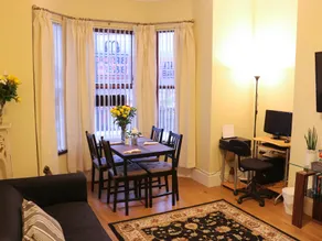 Bridge Bed & Breakfast - Image 5