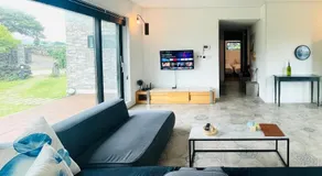 Casa Bonbon - Image 2