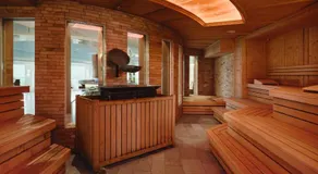 Hotel Dollenberg - Image 5