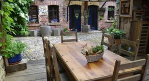 ABH Am Blauen Hof - Image 5