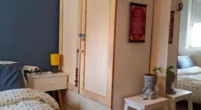 Maggie's home - Image 2