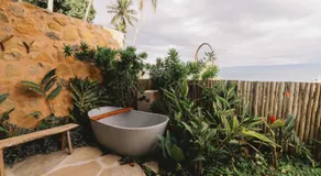 Casa Salga - Image 3