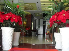 Minh Quan Hotel - Image 3