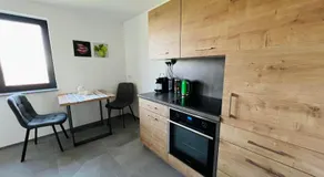 Grünberg Apartments - Image 2