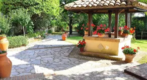 Alloggio turistico Luigina - Image 3