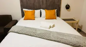 MandA Cozy Guesthouse - Image 2