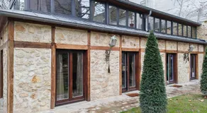 Villa Raspail - Image 4