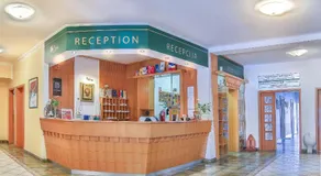Lipa Hotel és Étterem - Image 5