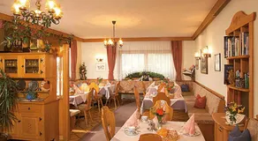 Pension Linserhof - Image 3