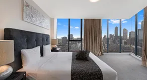 Jade Resorts Melbourne - Image 2
