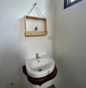 MOMO Hostel - Image 3